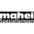 mahei  Speziallampen / Joerg Heider Westerstede