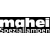Logo mahei  Speziallampen / Joerg Heider