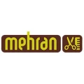 Mahintorabi Friseur Mehran M&uuml;nchen