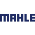 Logo MAHLE GmbH
