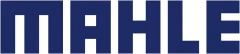 Logo MAHLE GmbH