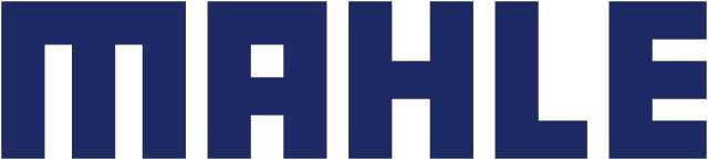 MAHLE Fellbach | Öffnungszeiten | Telefon | Adresse