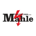 Mahle Haustechnik GmbH Braunschweig