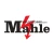 Logo Mahle Haustechnik GmbH