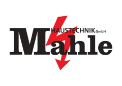 Mahle Haustechnik GmbH Braunschweig