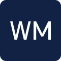 MAHLER | Architektur & Immobilienbewertung Wannweil
