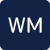 Logo MAHLER | Architektur & Immobilienbewertung