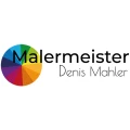 Mahler Denis GmbH & Co. KG Rimpar