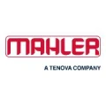 Logo Mahler GmbH