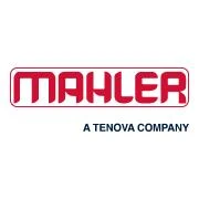 Logo Mahler GmbH