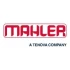 Logo Mahler GmbH