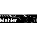 Logo Mahler Gustav