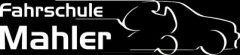 Logo Mahler Gustav