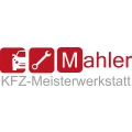 Mahler KFZ Meisterwerkstatt Inh. Andreas Mahler Lauchringen