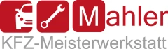 Mahler KFZ Meisterwerkstatt Inh. Andreas Mahler Lauchringen
