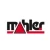 Logo Mahler Metallbau