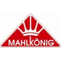 Logo Stawert M&uuml;hlenbau GmbH