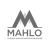 Logo Mahlo Fliesen- und Natursteinverlegung