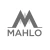 Logo Mahlo Fliesen- und Natursteinverlegung