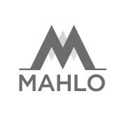Mahlo Fliesen- und Natursteinverlegung Aachen