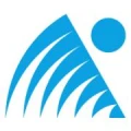 Logo Mahltechnik G&ouml;rgens GmbH