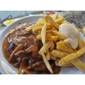 MAHLZEIT! Duisburg