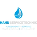 Mahn Servicetechnik Thurnau