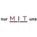 Logo Mahn- u. Inkassob&uuml;ro Michael Theobald