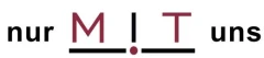 Logo Mahn- u. Inkassobüro Michael Theobald