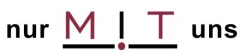 Logo Mahn- u. Inkassob&uuml;ro Michael Theobald