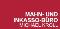 Mahn- und Inkasso-Büro Michael Kroll Frankfurt