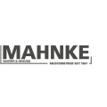 Logo Mahnke e.K. Inh. Kerstin Bolz
