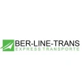 MAHO Reinigung & Transport UG Berlin