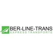 MAHO Reinigung & Transport UG Berlin
