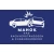 Logo Mahok KFZ - Sachverständigen & Ingenieurbüro