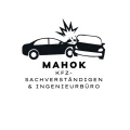 Mahok KFZ - Sachverst&auml;ndigen & Ingenieurb&uuml;ro Bochum