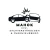 Logo Mahok KFZ - Sachverständigen & Ingenieurbüro