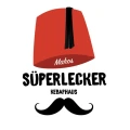 Mahos S&uuml;perlecker Kebaphaus Haan