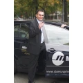 Mahr EDV GmbH Berlin