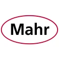 Logo Mahr GmbH