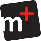Logo Mahr & Müller Informationssysteme GmbH