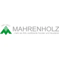 MAHRENHOLZ Bremerhaven Bremerhaven