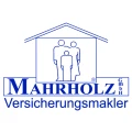 MAHRHOLZ GmbH Versicherungsmakler Hosena