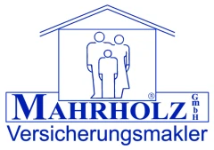 MAHRHOLZ GmbH Versicherungsmakler Hosena