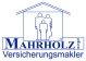 MAHRHOLZ GmbH Versicherungsmakler Hosena