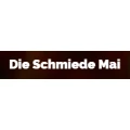 Mai Alexander Die Schmiede Metallgestaltung und Bauschlosserei Heidenheim