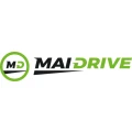 Mai Drive Hameln