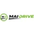 Logo Mai Drive