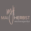MAI.HERBST werbeagentur Maitenbeth
