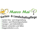 Mai Marco Garten- & Landschaftspflege Marktrodach
